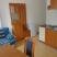 Apartments Natasa (ZZ), Jednosobni Apartmani (T4 T3 R14 R15), privatni smeštaj u mestu Budva, Crna Gora - r 14 (14)